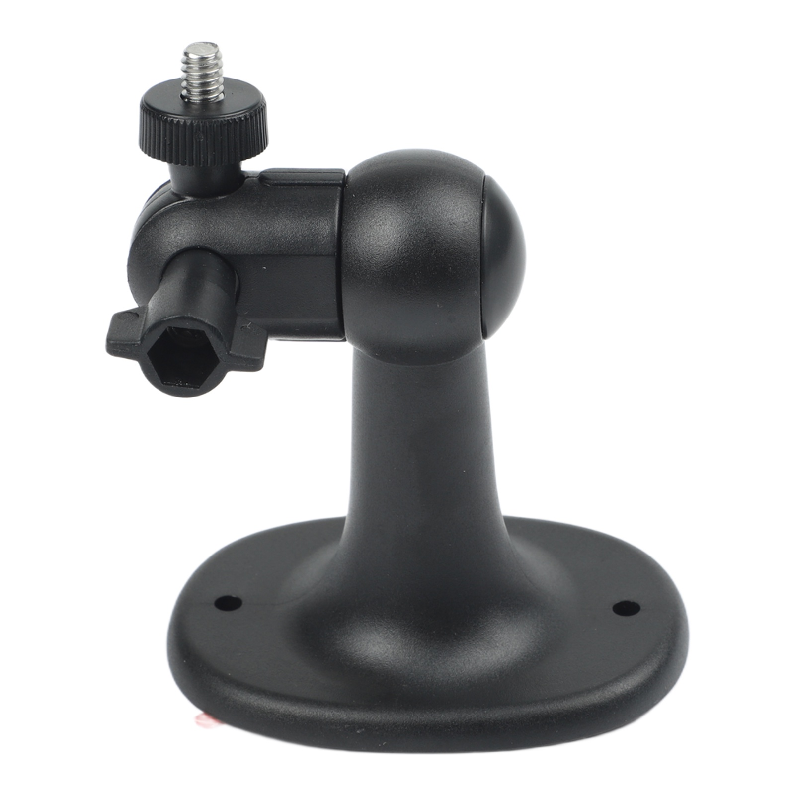 Eufy Camera E220 - Ring Up ve Cam Plus için