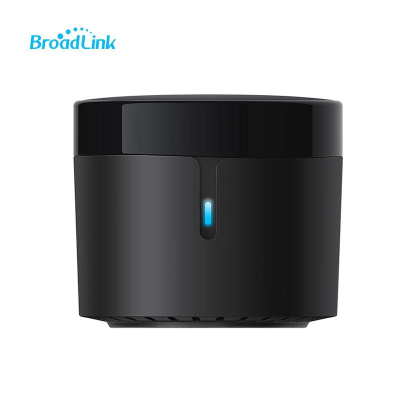 Universal Remote Smart Home - BroadLink RM4 Mini IR WiFi Akıllı