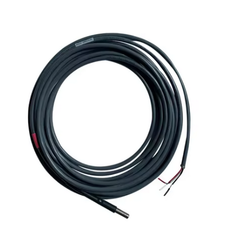 Temperature Sensor - Yeni MCS-T300 Su sıcaklığı sensörü
