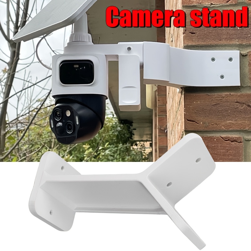 Eufy Camera E220 - 1 adet RV Kamera Montaj Braketi
