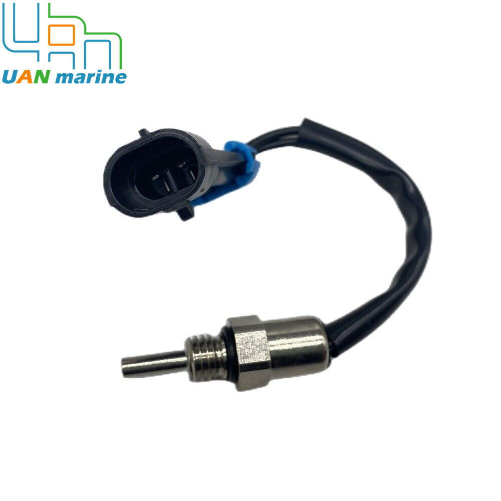 Temperature Sensor - 8M0142542 cıva Mariner Verado 135-400HP dıştan