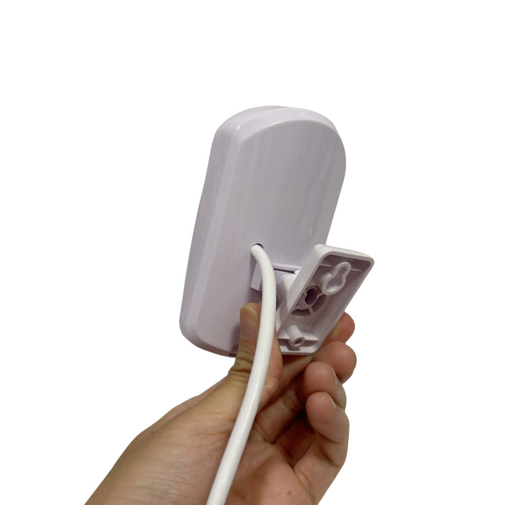 Mini WiFi Kamera Hareket Algıl - Smart Home Wiser incelemesi ve fiyatı