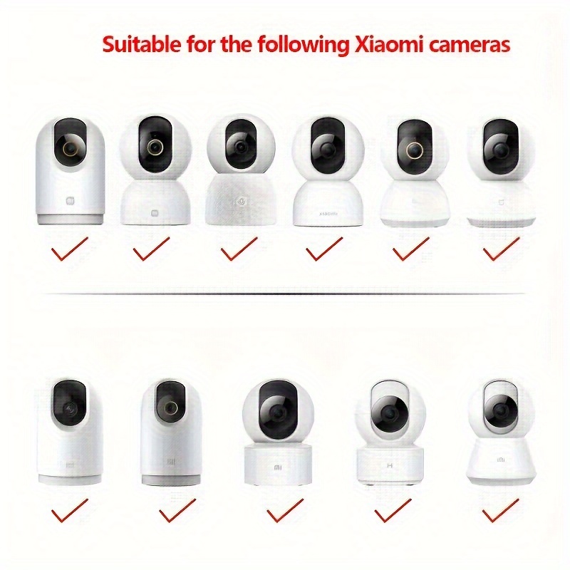 Güvenlik kameralarını monte et - Eufy Camera E220 incelemesi ve fiyatı