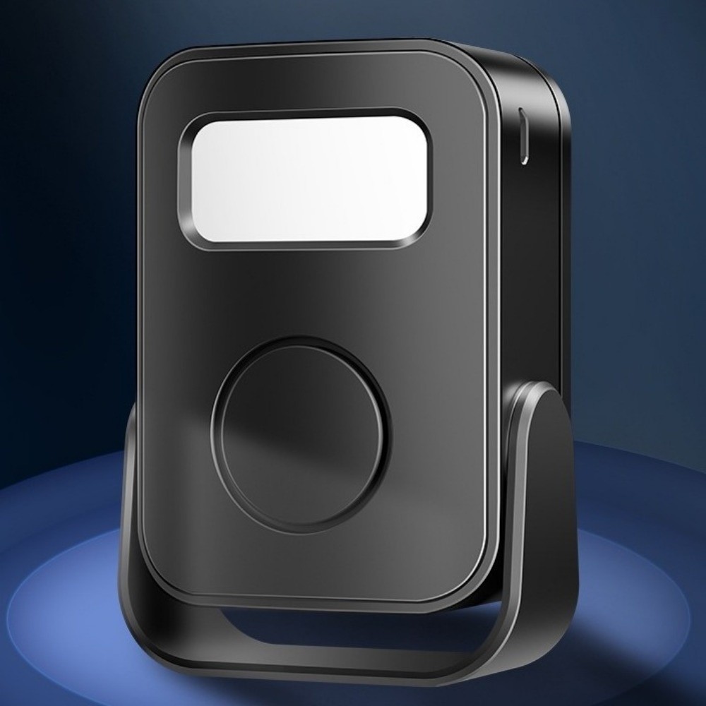 Kızılötesi Sensörlü Akıllı Kap - Wireless Door Sensor incelemesi ve fiyatı