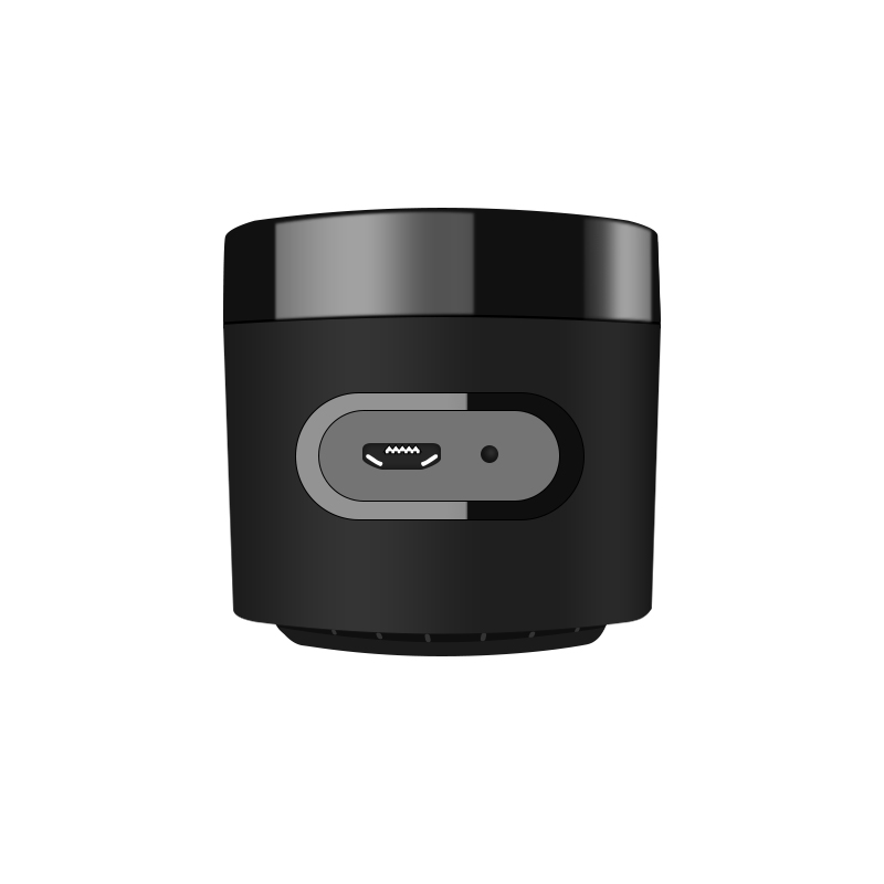 BroadLink RM4 Mini IR WiFi Akı - Universal Remote Smart Home incelemesi ve fiyatı