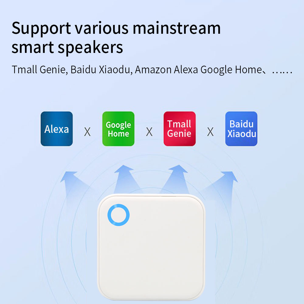 2.4G + 5G TTLOCK WIFI Ağ Geçid - Smart Home Door Lock incelemesi ve fiyatı