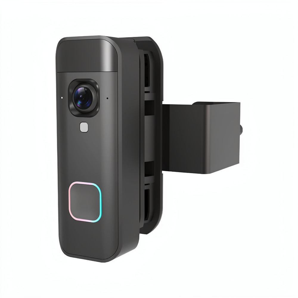 Blink Video Kapı Zili 2026 içi - Smart Home Video incelemesi ve fiyatı