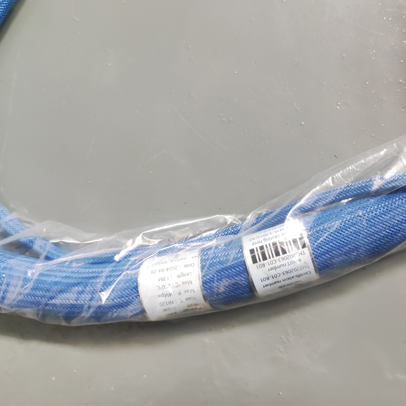 274793 Sıcak Eriyen Tutkal Hor - Temperature Sensor incelemesi ve fiyatı