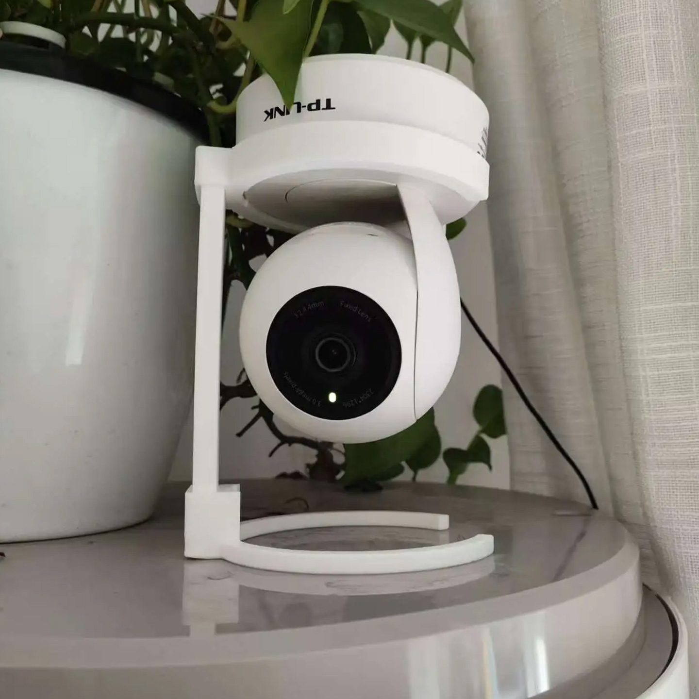 TP-Link Akıllı Ev Güvenlik Kam - Eufy Camera E220 incelemesi ve fiyatı