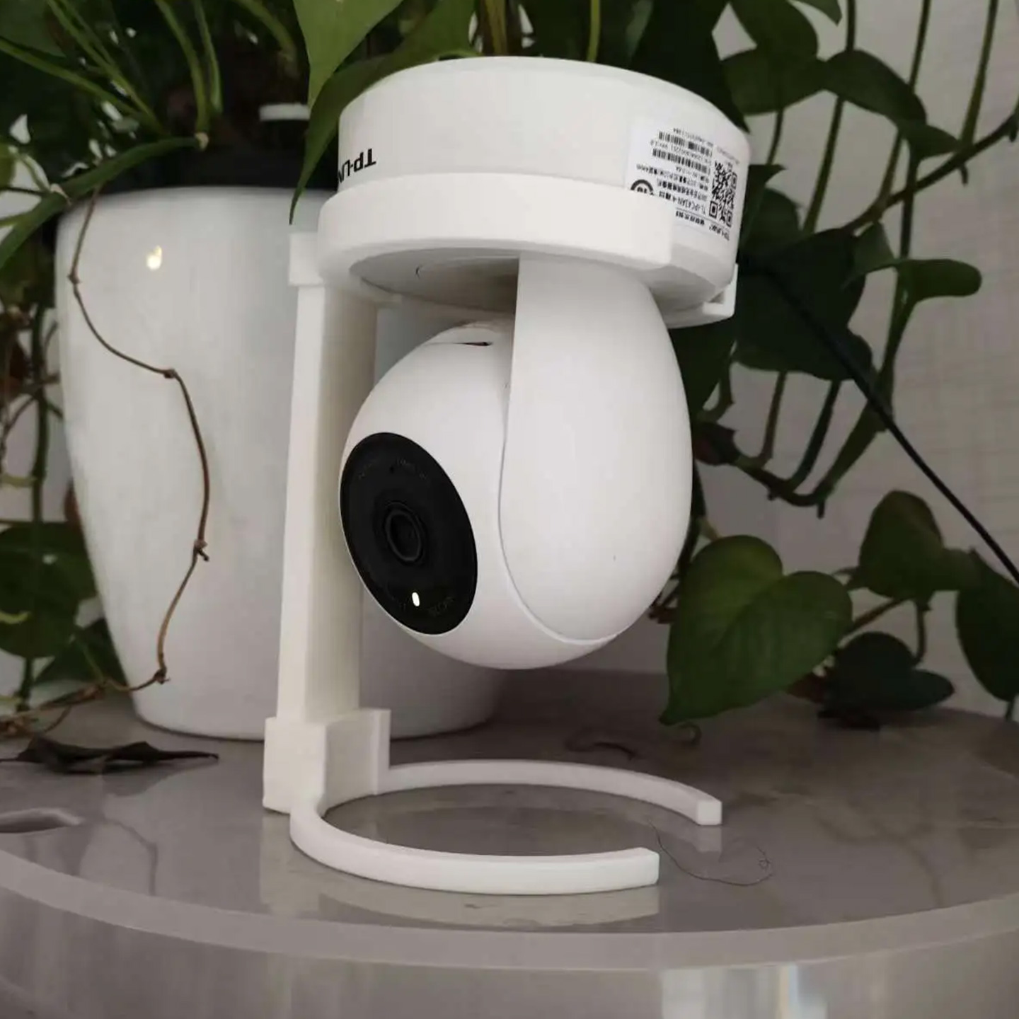 TP-Link Akıllı Ev Güvenlik Kam - Eufy Camera E220 incelemesi ve fiyatı
