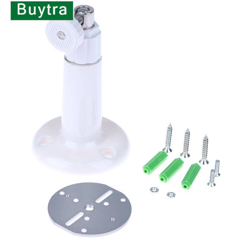 1 adet ABS Plastik Duvara Mont - Eufy Camera E220 incelemesi ve fiyatı