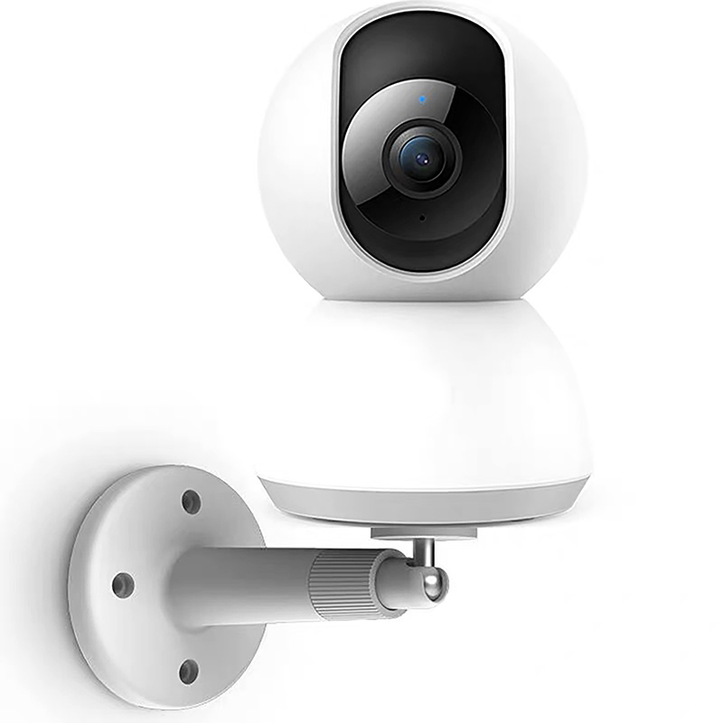 1 adet ABS Plastik Duvara Mont - Eufy Camera E220 incelemesi ve fiyatı