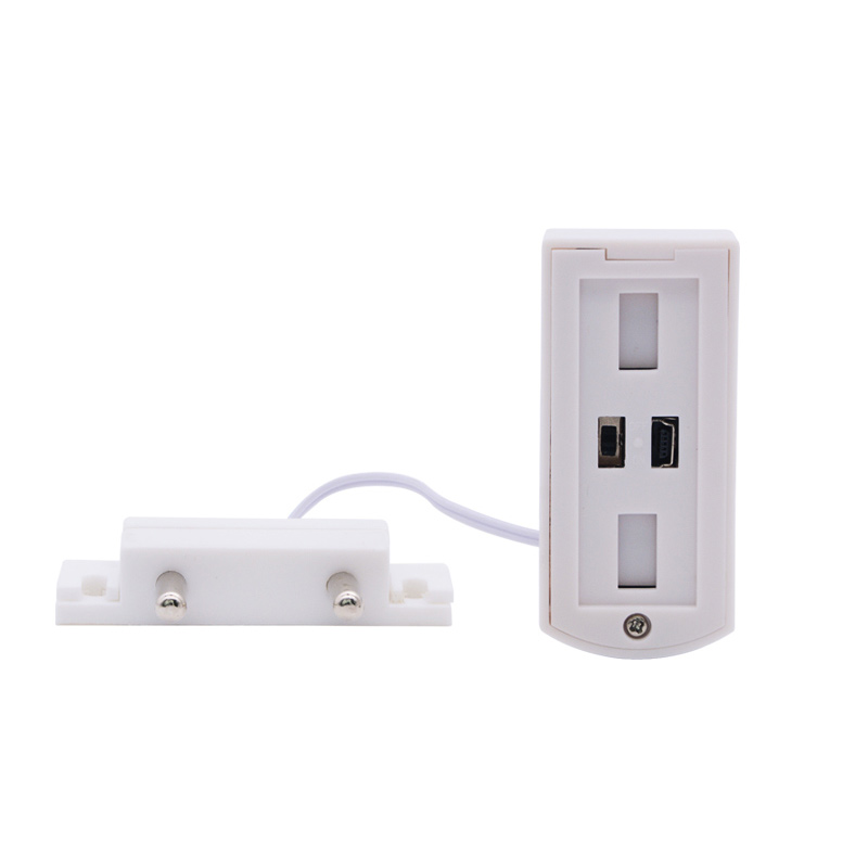 Akıntı Algılayıcı, Kablosuz Su - Smart Home Plus incelemesi ve fiyatı