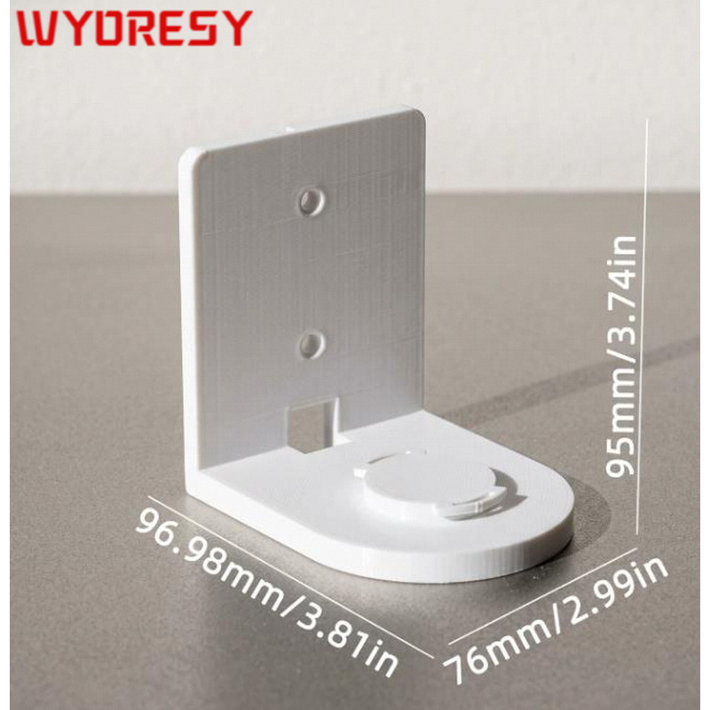 Eufy (E220) İç Mekan Kamerası  - Eufy Camera E220 incelemesi ve fiyatı
