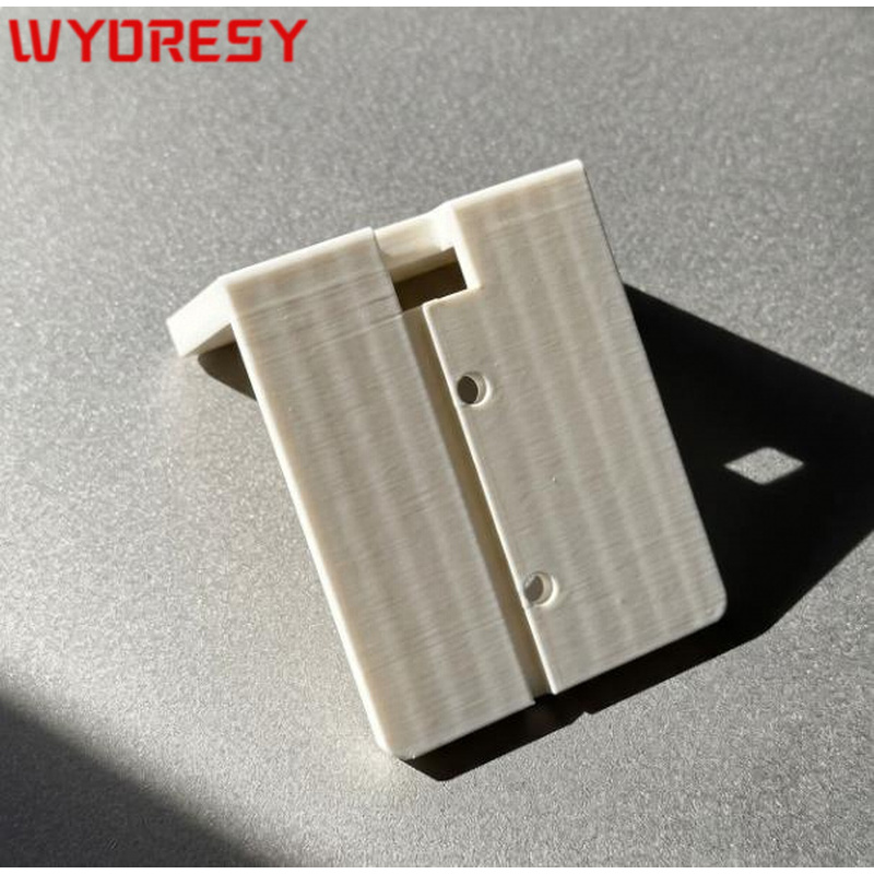 Eufy (E220) İç Mekan Kamerası  - Eufy Camera E220 incelemesi ve fiyatı
