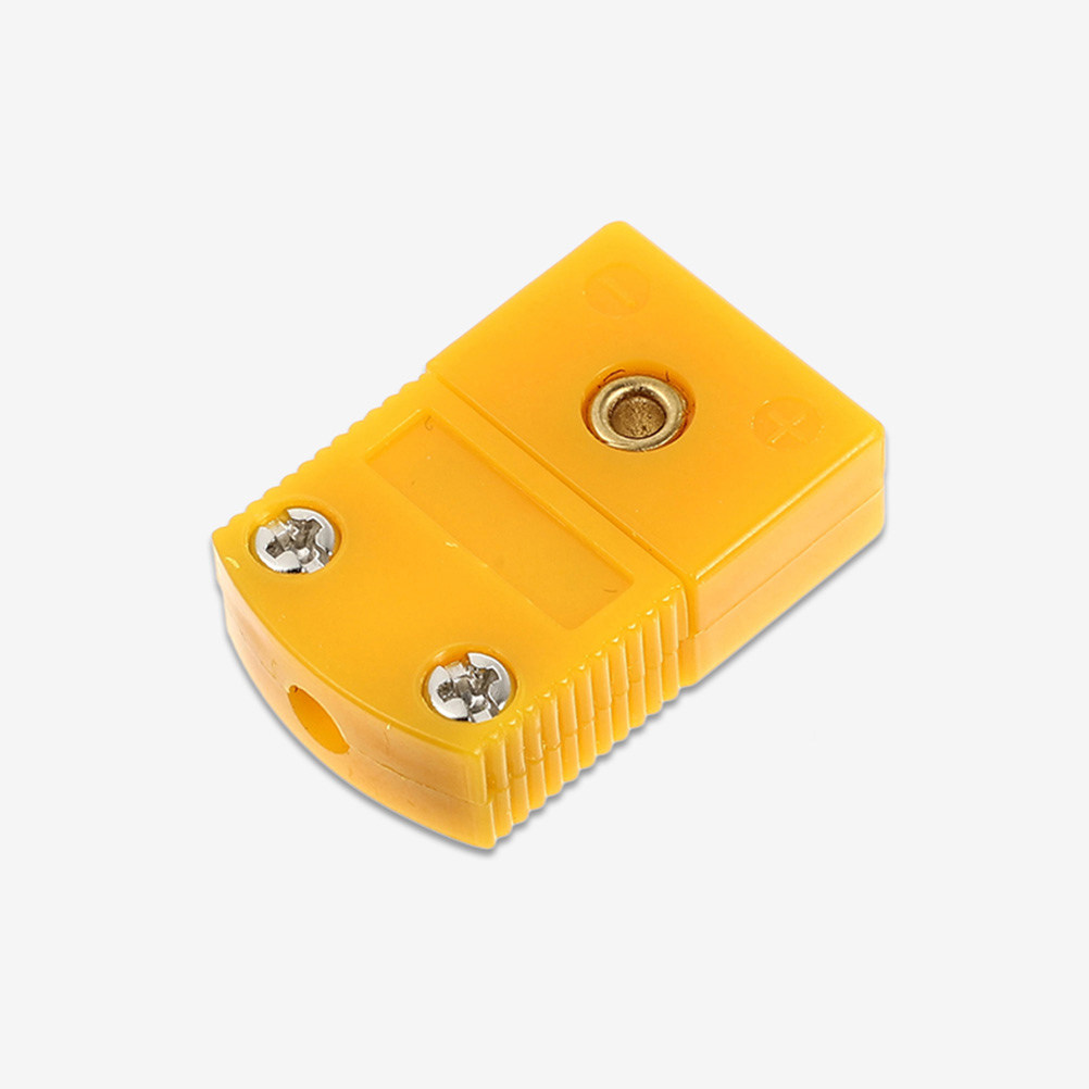 4 Adet Tip K Termokupl Konnekt - Temperature Sensor incelemesi ve fiyatı