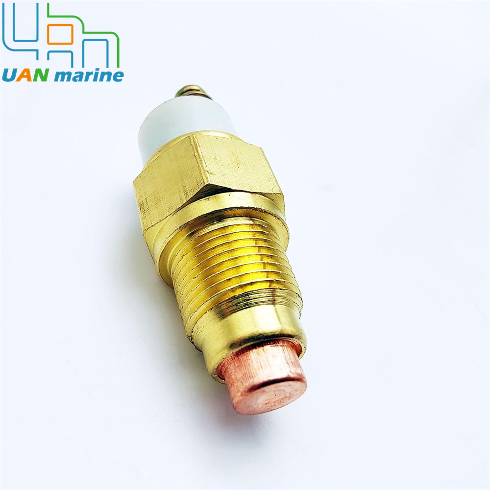 128275 -91340 Kapalı 65 ° Yanm - Temperature Sensor incelemesi ve fiyatı