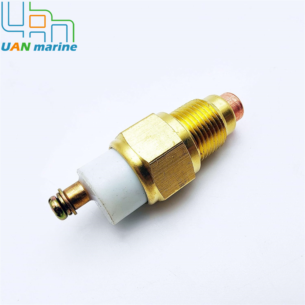 128275 -91340 Kapalı 65 ° Yanm - Temperature Sensor incelemesi ve fiyatı