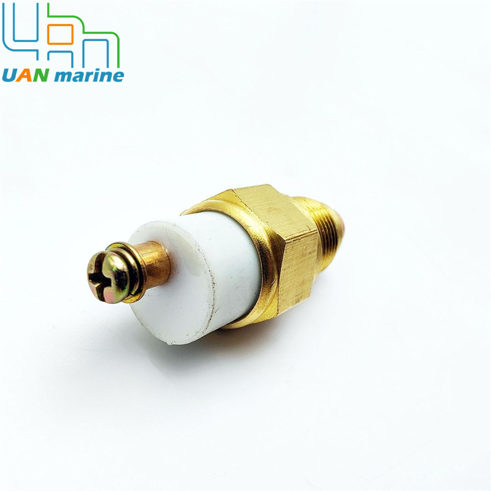128275 -91340 Kapalı 65 ° Yanm - Temperature Sensor incelemesi ve fiyatı