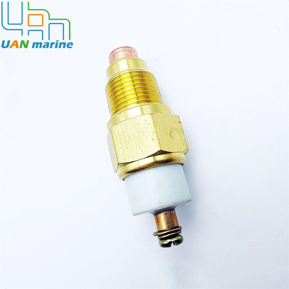 128275 -91340 Kapalı 65 ° Yanm - Temperature Sensor incelemesi ve fiyatı