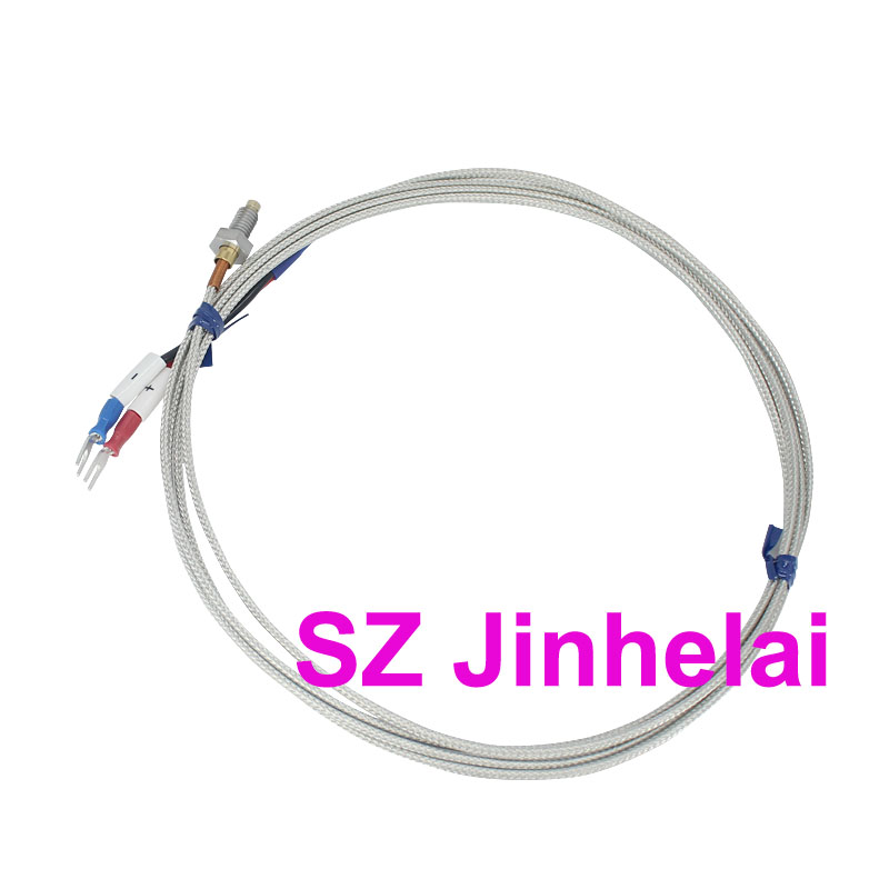 OMRON E52-CA1DY M6 Orijinal Sı - Temperature Sensor incelemesi ve fiyatı