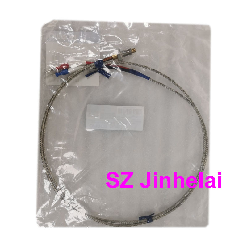 OMRON E52-CA1DY M6 Orijinal Sı - Temperature Sensor incelemesi ve fiyatı