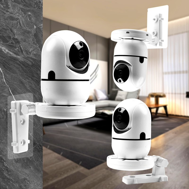 Ayarlanabilir güvenlik kameral - Eufy Camera E220 incelemesi ve fiyatı