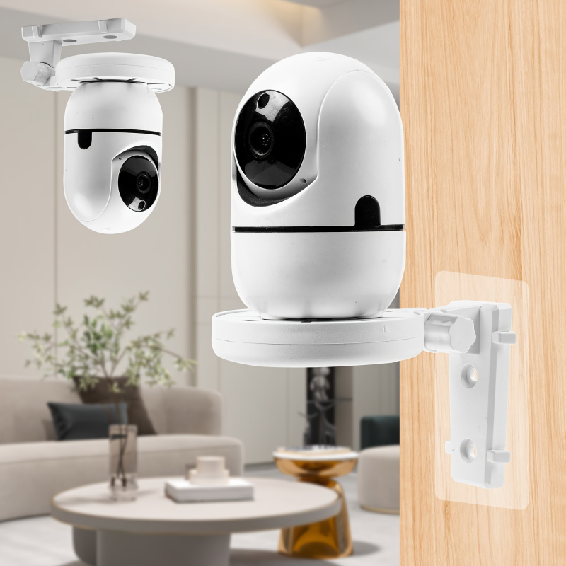 Ayarlanabilir güvenlik kameral - Eufy Camera E220 incelemesi ve fiyatı