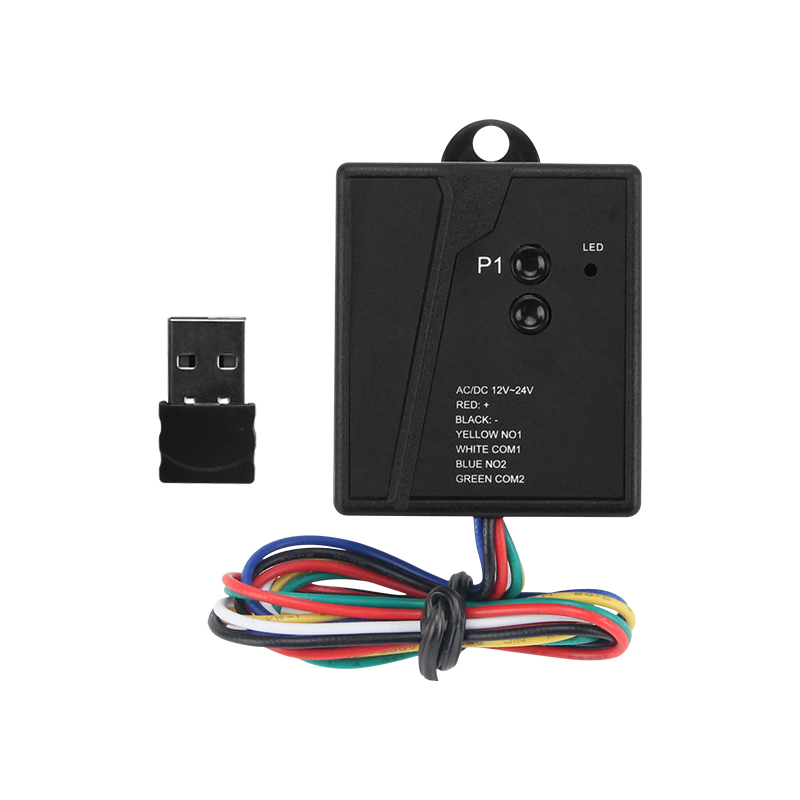 Ezyopenteck Evrensel Kablosuz  - Wireless Door Sensor incelemesi ve fiyatı