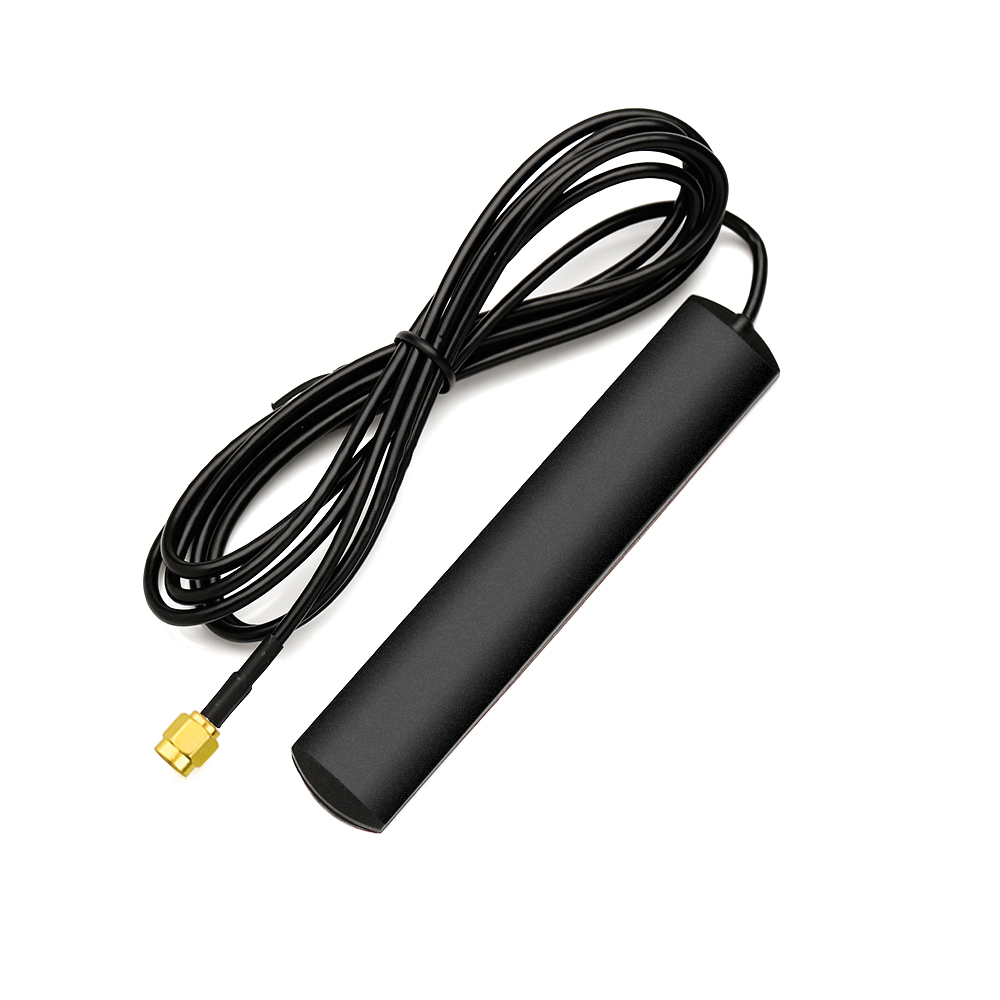 433MHz 2.4G 5.8G 4G 2.4G Çok Y - Smart Home Yellow incelemesi ve fiyatı