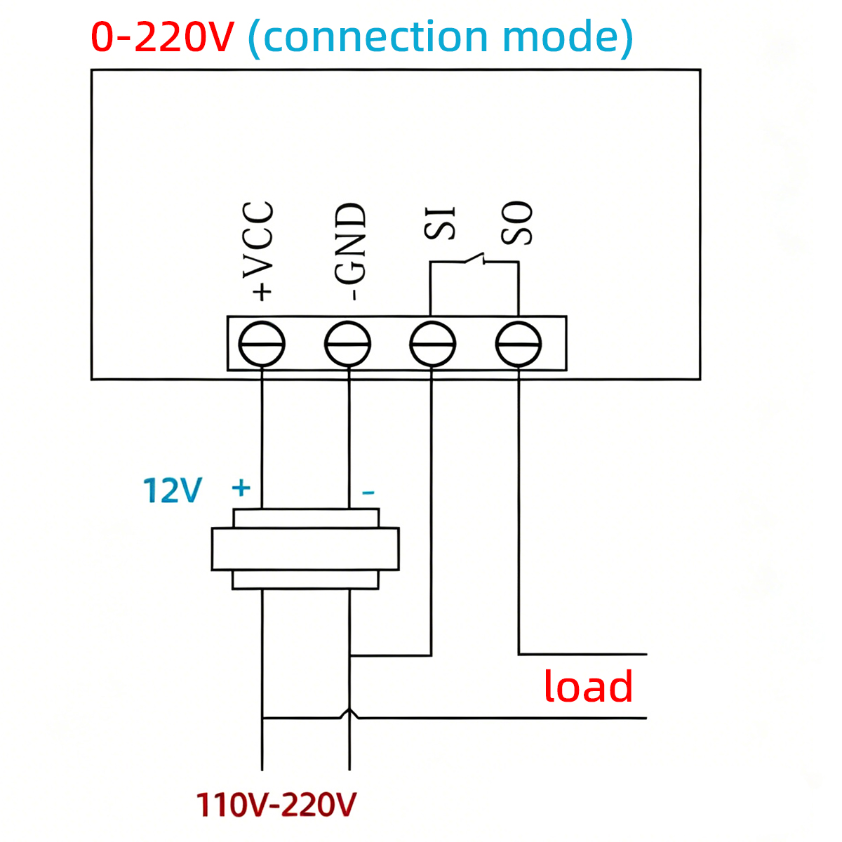 W3230 Dijital Sıcaklık Kontrol - Temperature Sensor incelemesi ve fiyatı