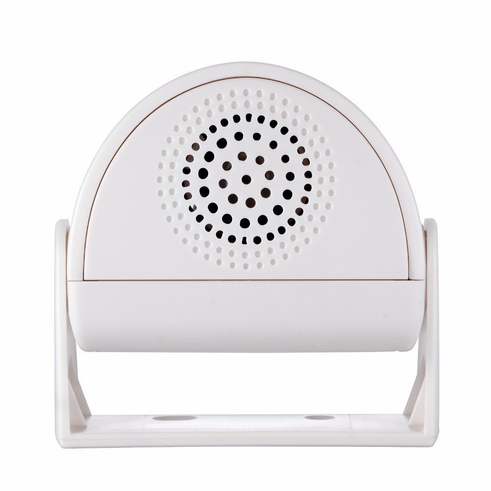 32 şarkı hoş geldiniz kızılöte - Wireless Door Sensor incelemesi ve fiyatı