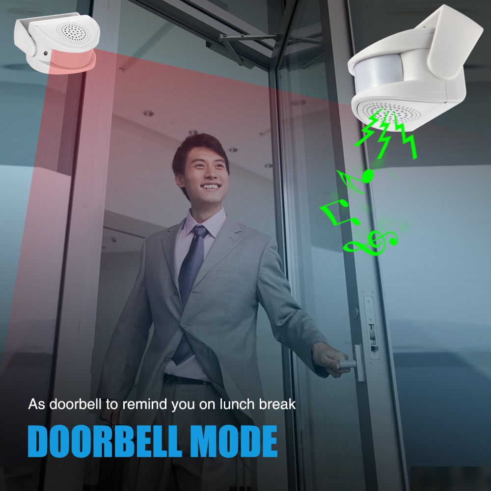 32 şarkı hoş geldiniz kızılöte - Wireless Door Sensor incelemesi ve fiyatı