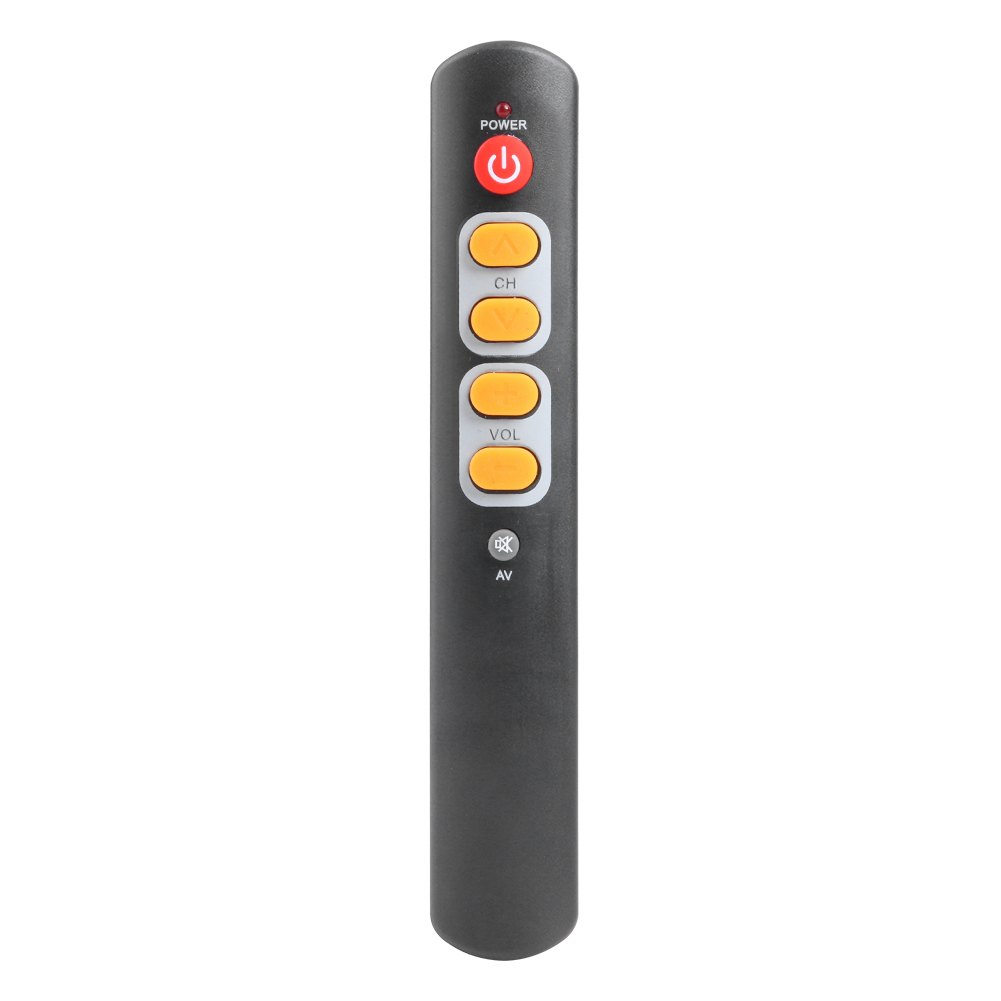 TV ve STB için Kullanılabilen, - Smart Home Yellow incelemesi ve fiyatı