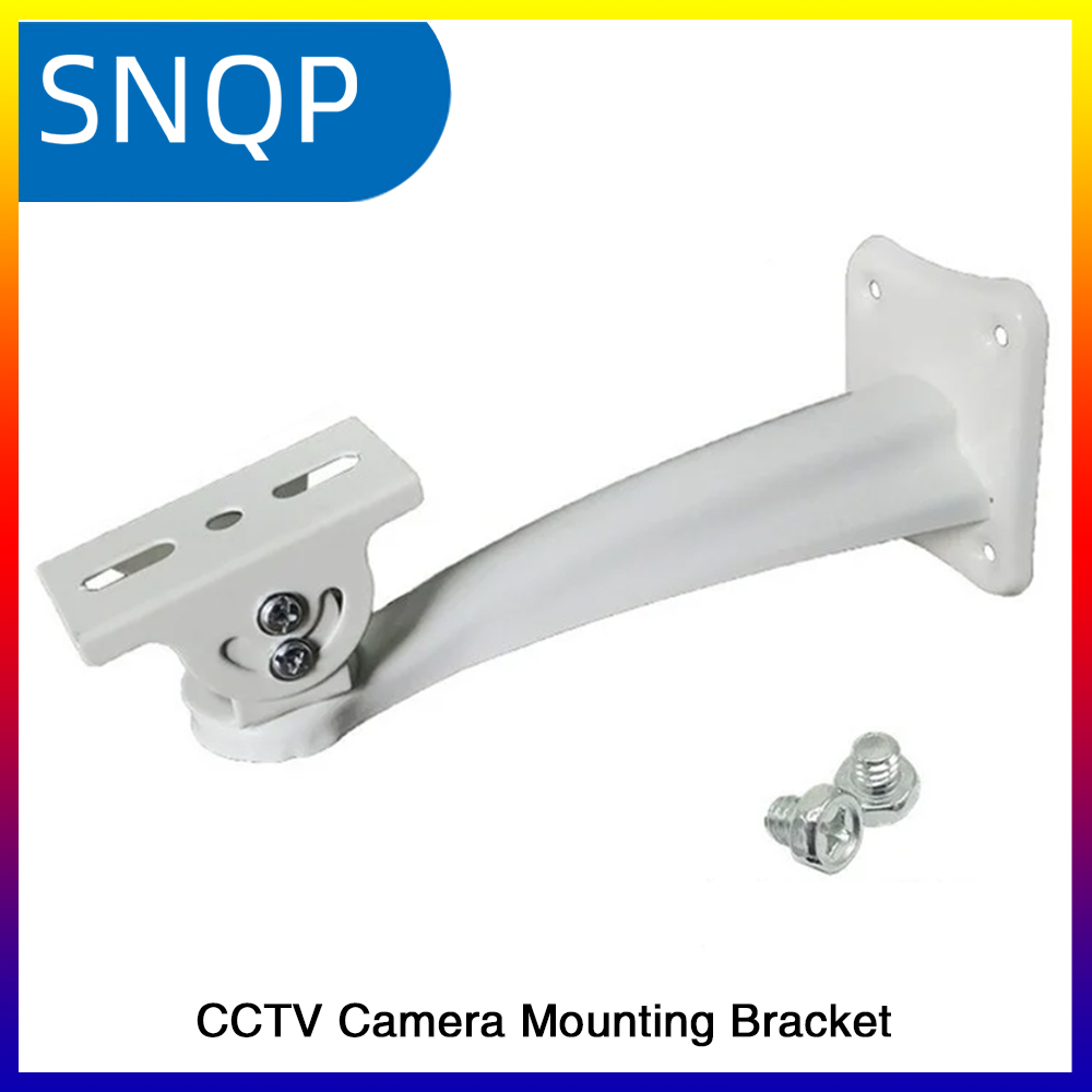 CCTV Kamera Montaj Braketi Vid - Eufy Camera E220 incelemesi ve fiyatı