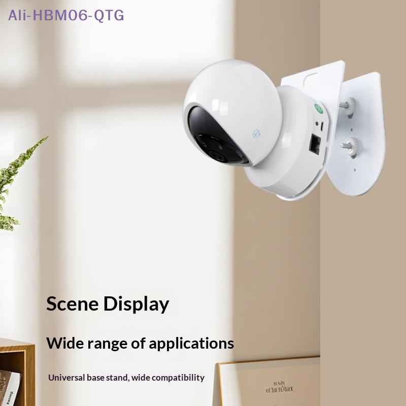 [Yeni] L Şekilli Çivisiz Duvar - Eufy Camera E220 incelemesi ve fiyatı